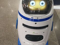 -西南民族大学南区(双流校区)