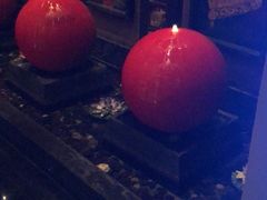 -素可汤泉(天宝大厦店)