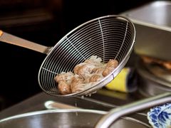 肉燕-同利肉燕老铺(澳门路店)