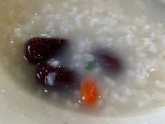 -北京大学-燕南食堂