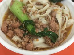 -东方削面(市政府店)