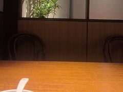 -乔街深夜食堂·台州菜·高压锅生蚝(杭州总店)