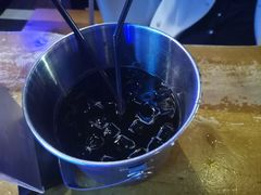 -海雾里小酒馆(解放碑店)