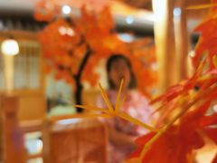 -添赐温泉馆(上南路店)