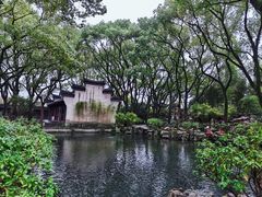-天一阁博物院