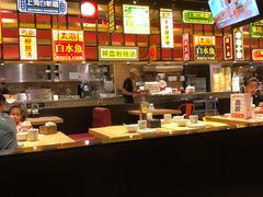 -弄堂小笼包(西青中北永旺购物中心店)