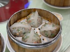 -凤凰楼酒家·粤宴点心(华强北店)