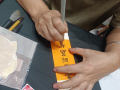 -万达影城(白云万达广场IMAX店)