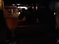 -Helens海伦司小酒馆(上海疁城新天地店)