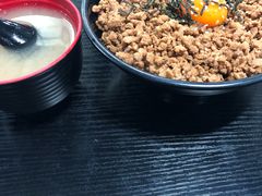 -井上家(大兴街店)