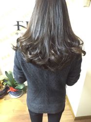 点击看大图 -FOLUNSI佛伦斯私人订制