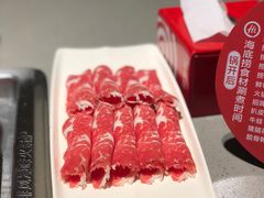 -海底捞火锅(石厦时代广场店)