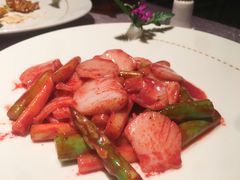 -宣和苑(华侨新村店)