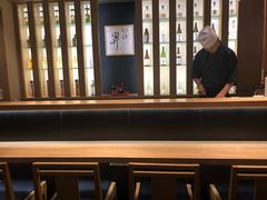 -昇鳗鱼家(浦东店)