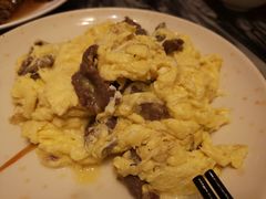 -紫金食坊(江南西路店)