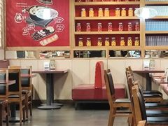 -宏状元现熬粥·京味菜(五棵松店)
