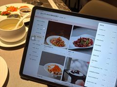 -曲水兰亭(北京四惠店)