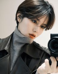 -崇尚GAVIN STYLE臻选