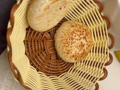 -便宜坊烤鸭店(科创店)