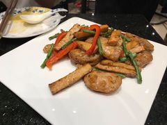 -正斗·港式粤菜(SKLP店)