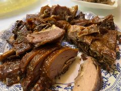 -乐山第一家临江鳝丝(茶坊路店)