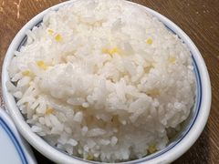 -刀板香·安徽菜(望江东路店)
