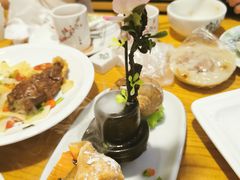 -小堂宴·老厦门码头小炒(厦大店)