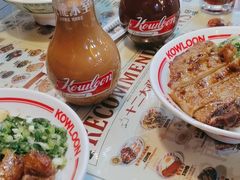 -九龙冰室(新中关购物中心店)