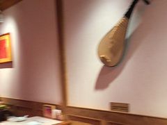 -小吊梨汤·北京菜·烤鸭(双井乐成中心店)