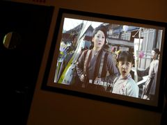 -舒心阁养生堂采耳(中山北路店)