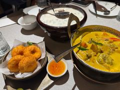 -BetterThai 泰加(苏州中心店)