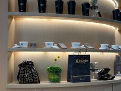 -蓉小乔·RONG COFFEE(春熙路店)