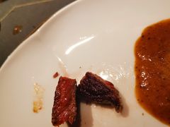-ZHAO赵·牛扒坊(万象城店)