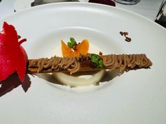 -WANG STEAK 王品(杭州万象城店)