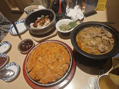-小山日本料理(太古汇店)