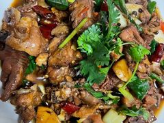 -船家渔(徐州北路店)