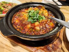 -盘飧市(春熙路店)