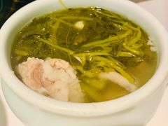 -岭南真味·匠心粤菜(K11店)