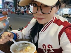 -正宗棉湖甜汤春卷店