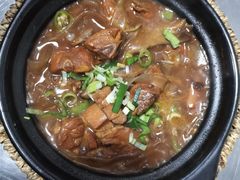 -苗小坛酸汤鱼(酒仙桥店)