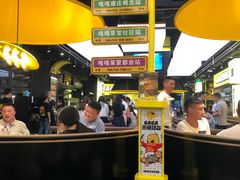 -嘎嘎鸭脑壳(蜀汉路店)