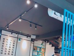 -大厨的餐厅(曾厝垵总店)