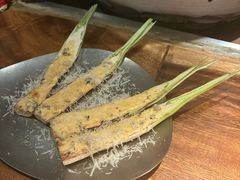 -本源食集 日式烧肉·炉端烧(东海缤纷店)