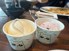 -田舍家Inakaya(天汇igc店)