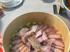 -赵小犇·江湖川菜馆