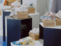 -SM城市广场(扬州店)