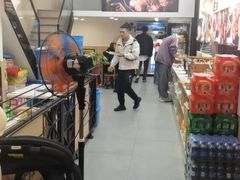 -骨大叔酱大骨自助火锅(东街口店)