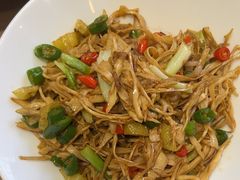 -李氏传家菜(兴城路店)