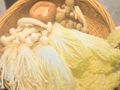 -匠和风精致料理(祥禾天地店)