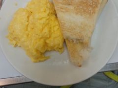 -澳洲牛奶公司(佐敦店)